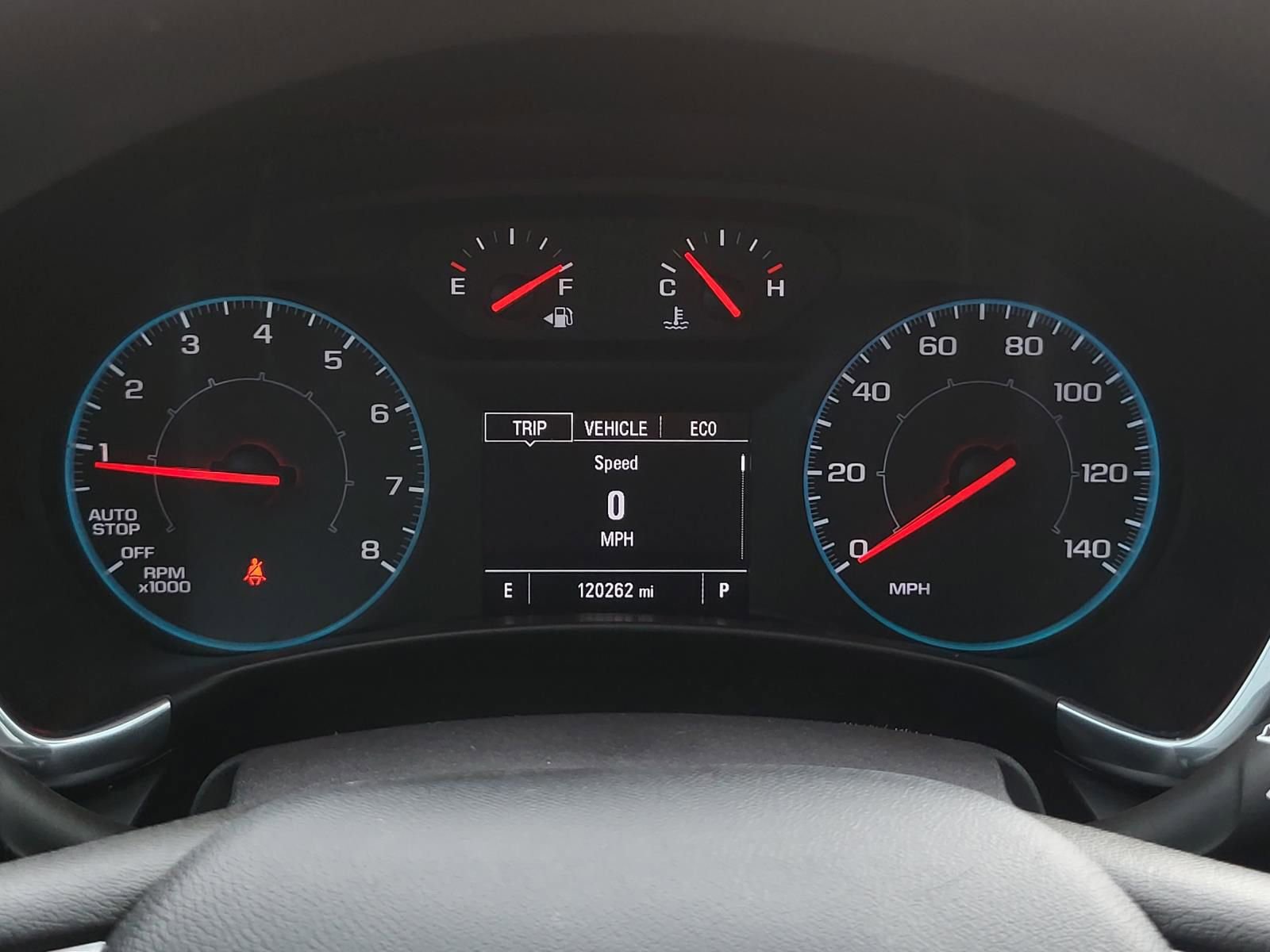 Used 2019 Chevrolet Equinox LS FWD image 28