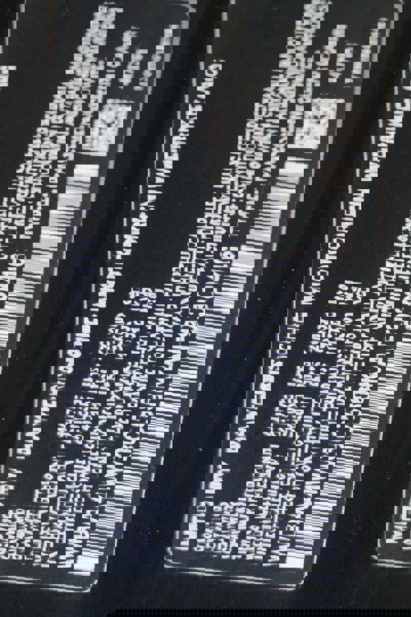 Used 2019 BMW 430i Coupe image 30