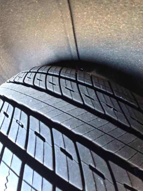 Used 2021 Cadillac XT6 Premium Luxury image 10