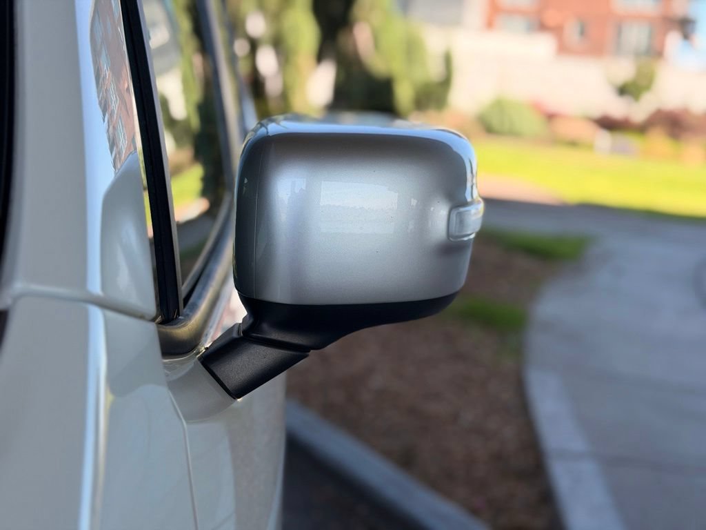Used 2016 Jeep Renegade Limited AWD/4WD image 50