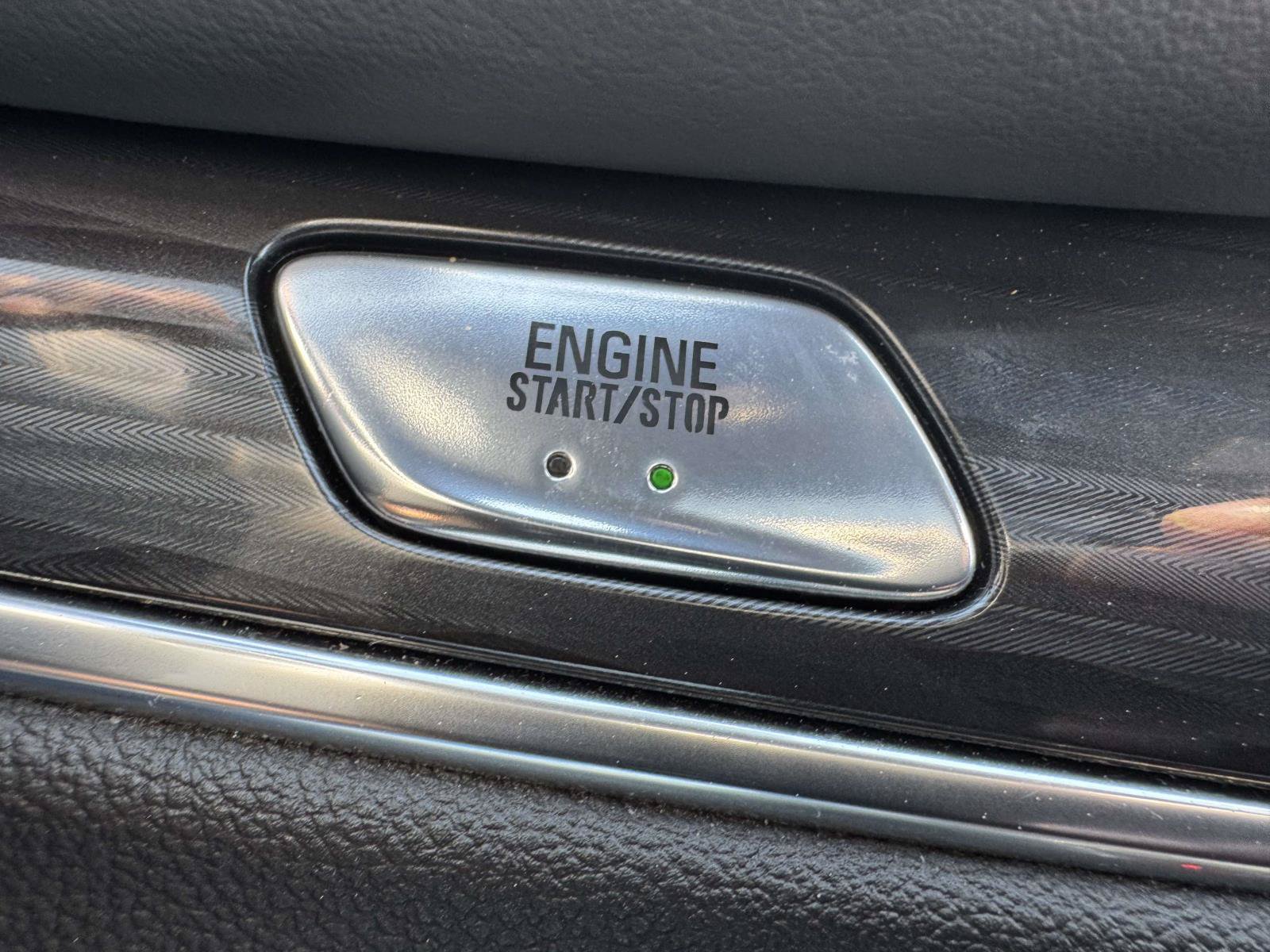 Used 2023 Buick Enclave Essence w/ Experience Buick Package AWD/4WD image 29
