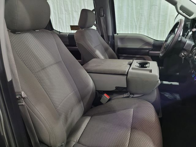 Used 2019 Ford F250 XLT image 50