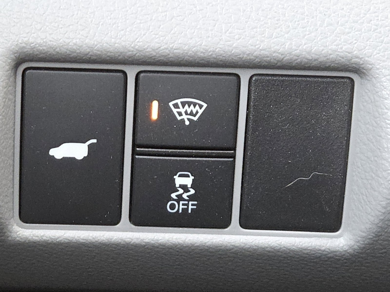 Used 2025 Honda Pilot Elite image 36