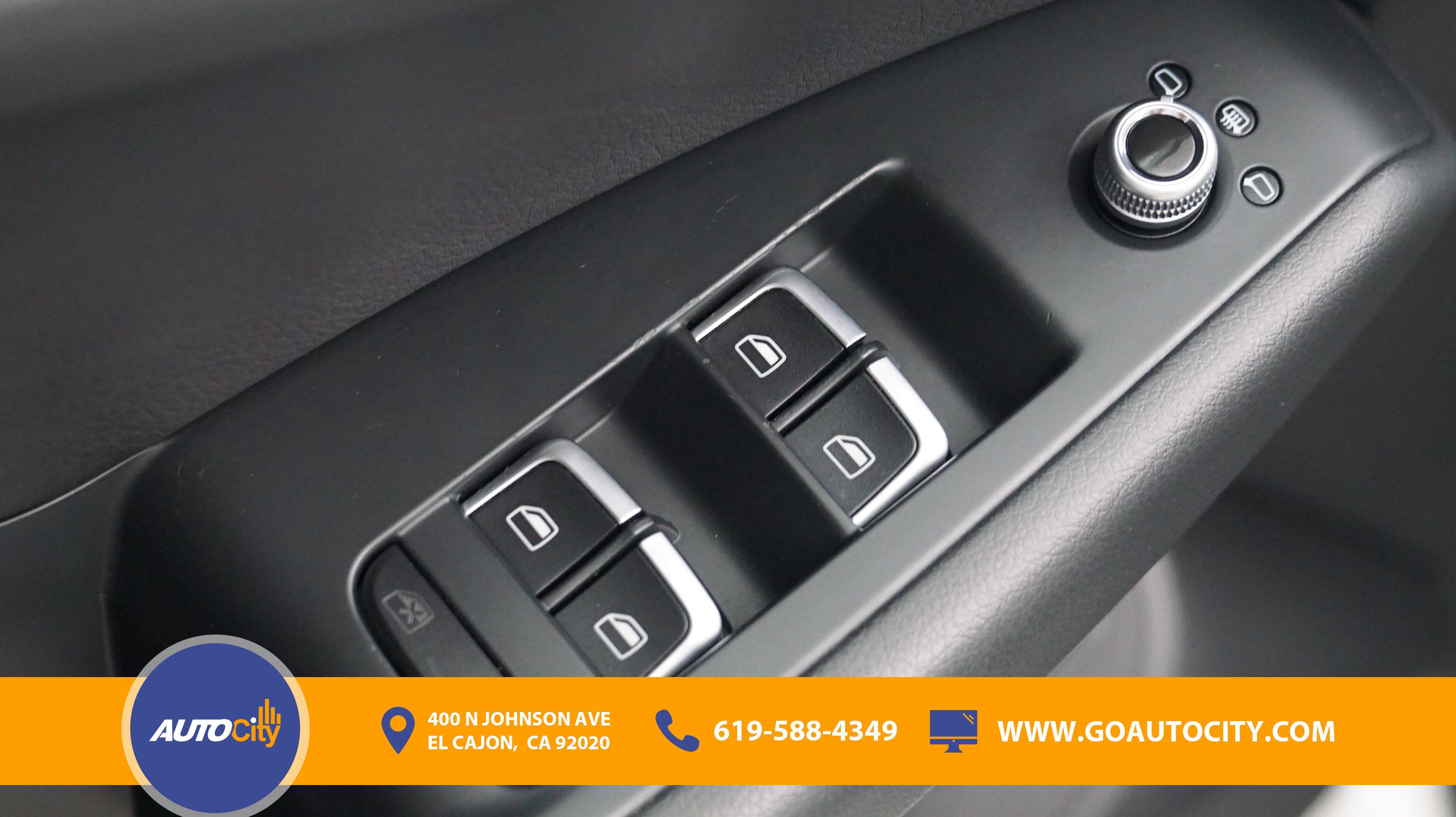 Used 2015 Audi Q5 2.0T Premium image 18