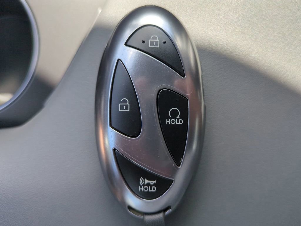 New 2026 Hyundai Sonata N Line image 37