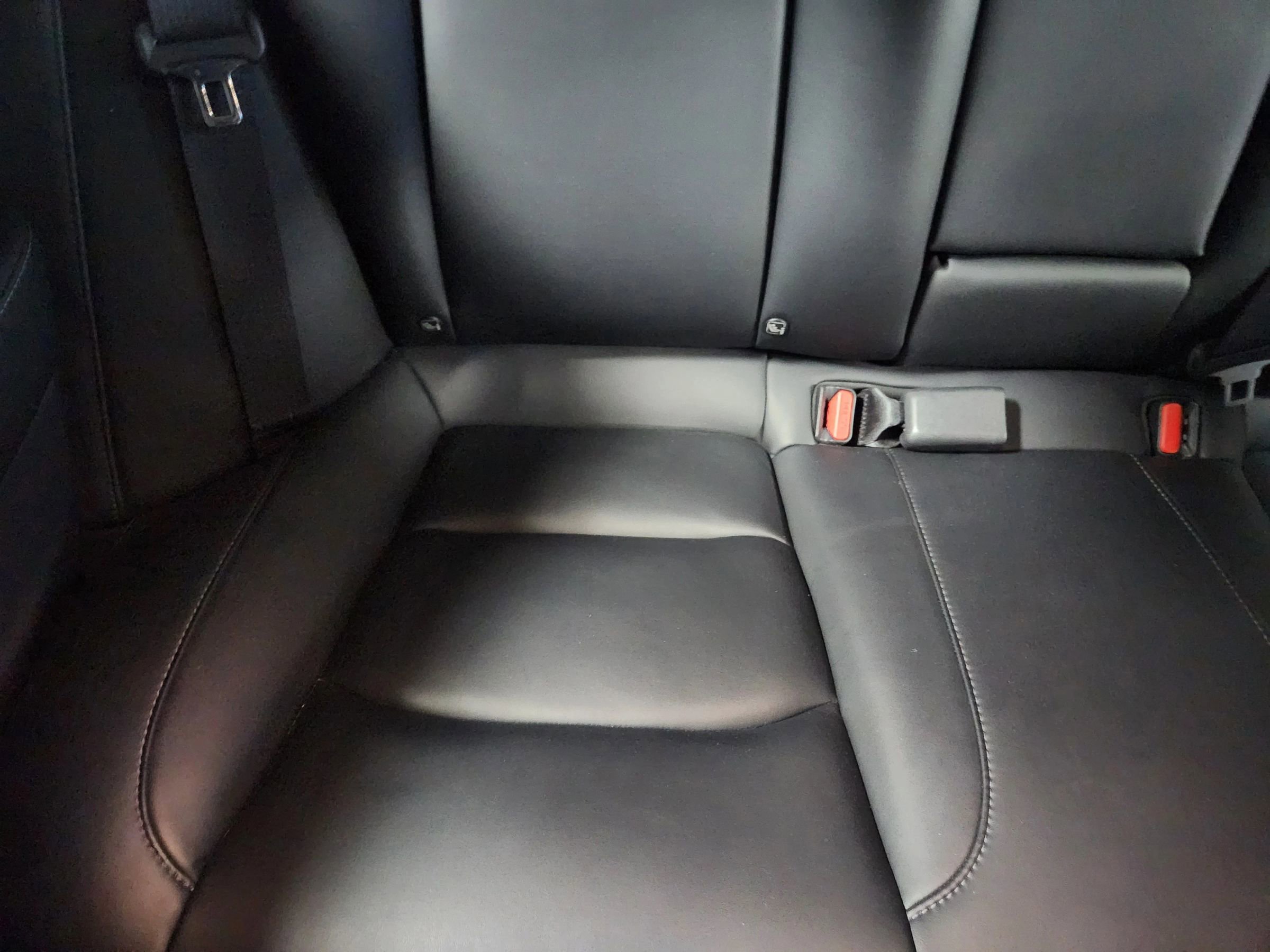 Used 2020 Tesla Model 3 Long Range image 30