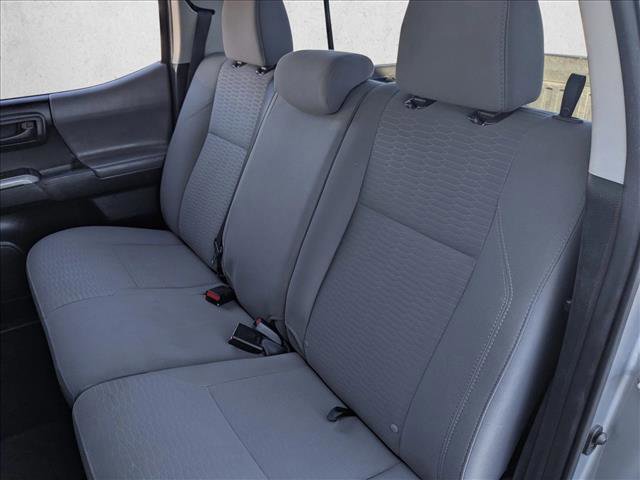 Used 2019 Toyota Tacoma SR5 image 17