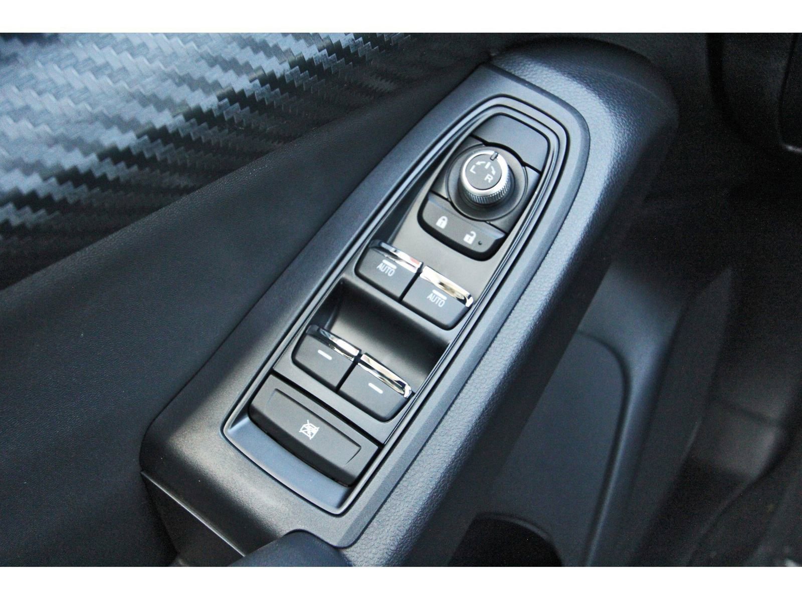 New 2026 Subaru Ascent Premium AWD/4WD image 17