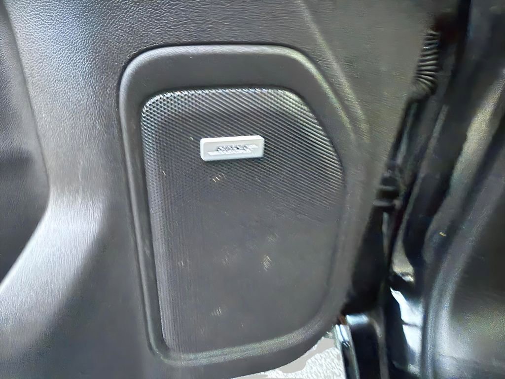 Used 2019 Chevrolet Silverado 1500 RST w/ All-Star Edition image 11