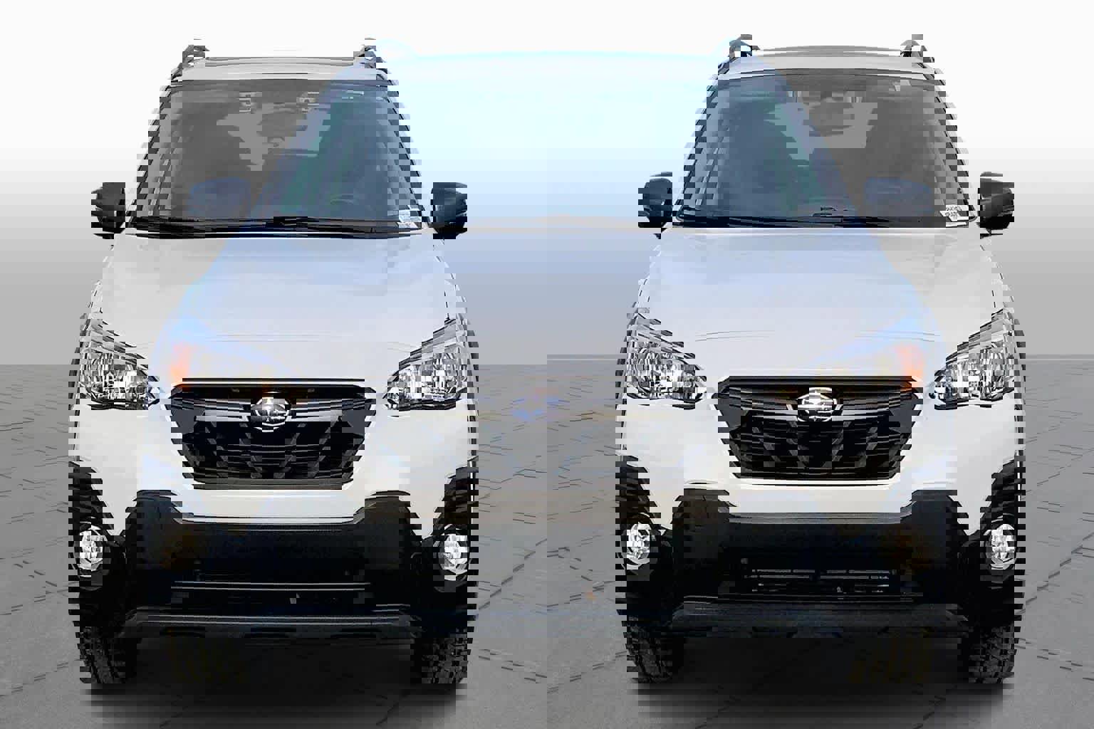 Used 2023 Subaru Crosstrek 2.5i Sport image 4