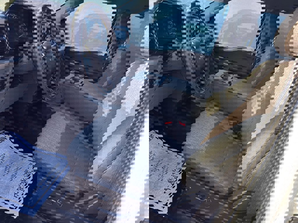 Used 2021 Ford F150 XLT image 11