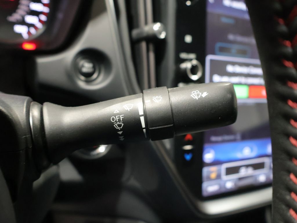 Used 2024 Subaru WRX Premium AWD/4WD image 36