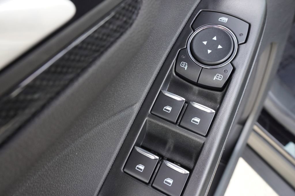 Used 2024 Ford Escape ST-Line Select w/ Tech Pack #2 image 15