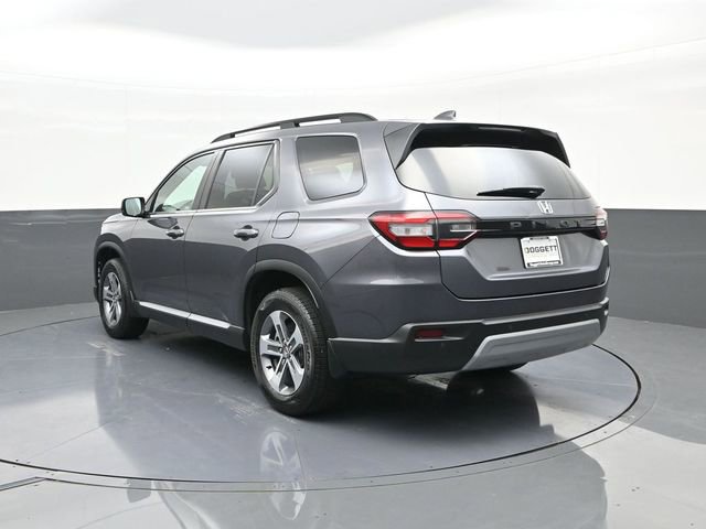 Used 2023 Honda Pilot EX-L image 8