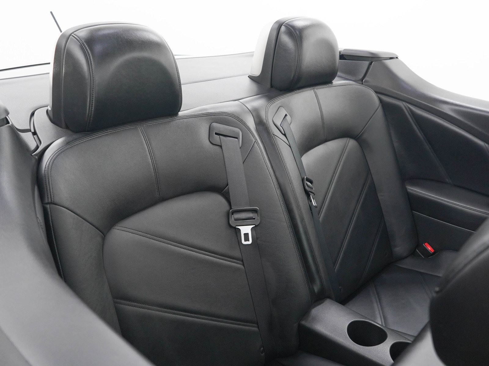 Used 2011 Nissan Murano AWD/4WD image 12