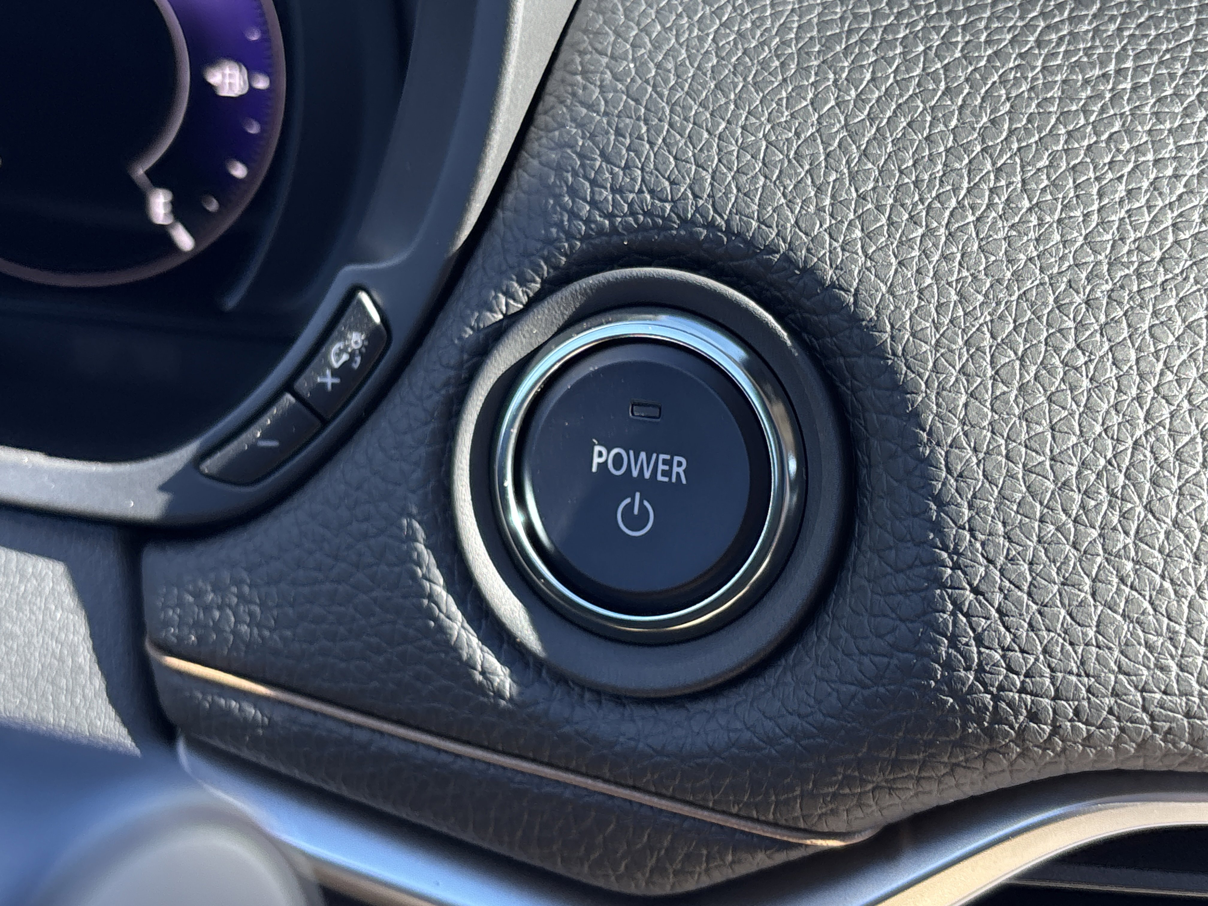 New 2026 MAZDA CX-70 SC Plus AWD/4WD image 29