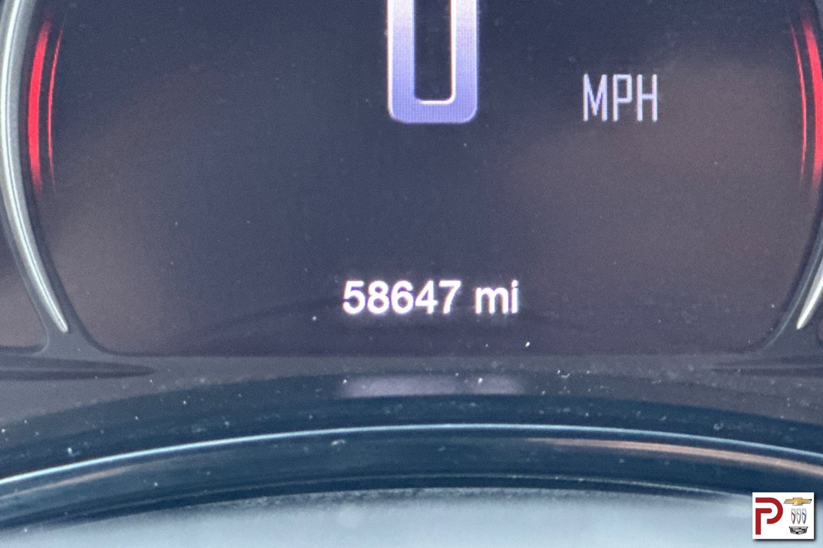 Used 2022 Dodge Durango R/T w/ Blacktop Package image 33