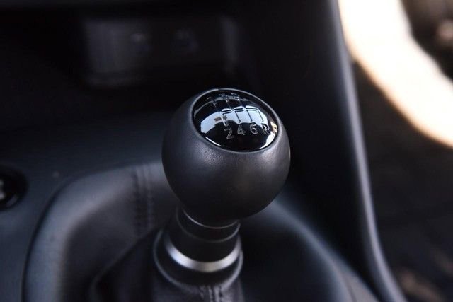 Certified 2024 Nissan Z Performance w/ Floor Mat Package image 21