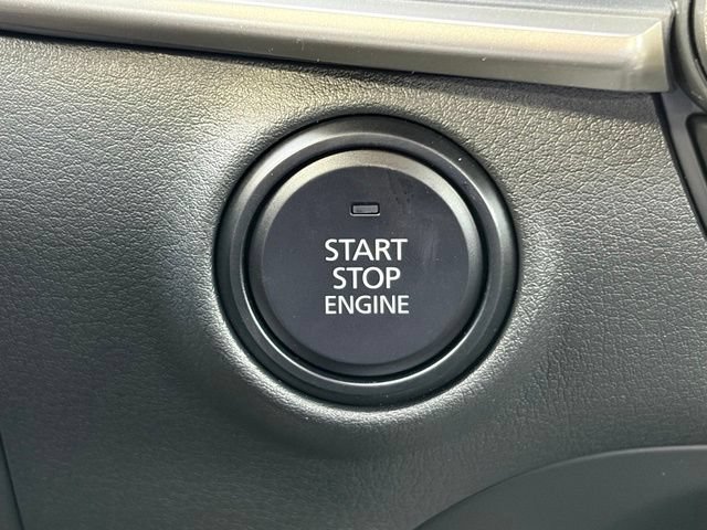 Used 2026 MAZDA MAZDA3 s Sport FWD image 20