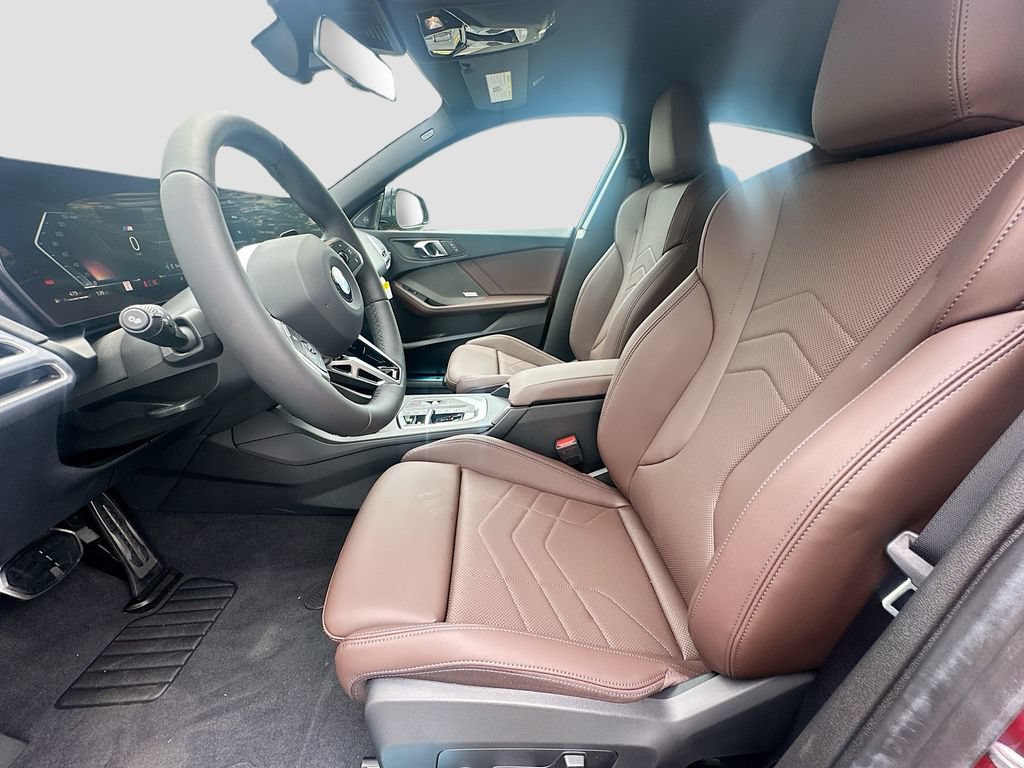 New 2026 BMW 228i xDrive w/ Technology Package AWD/4WD image 22