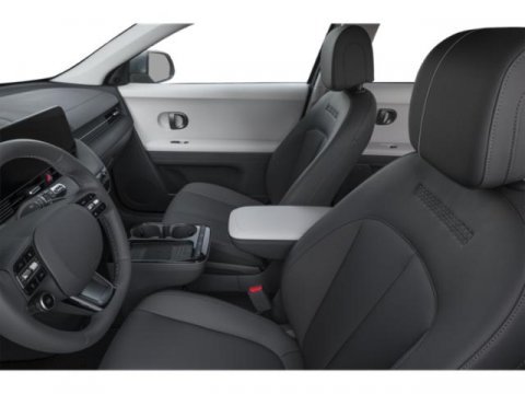 New 2026 Hyundai Ioniq 5 SEL AWD/4WD image 11