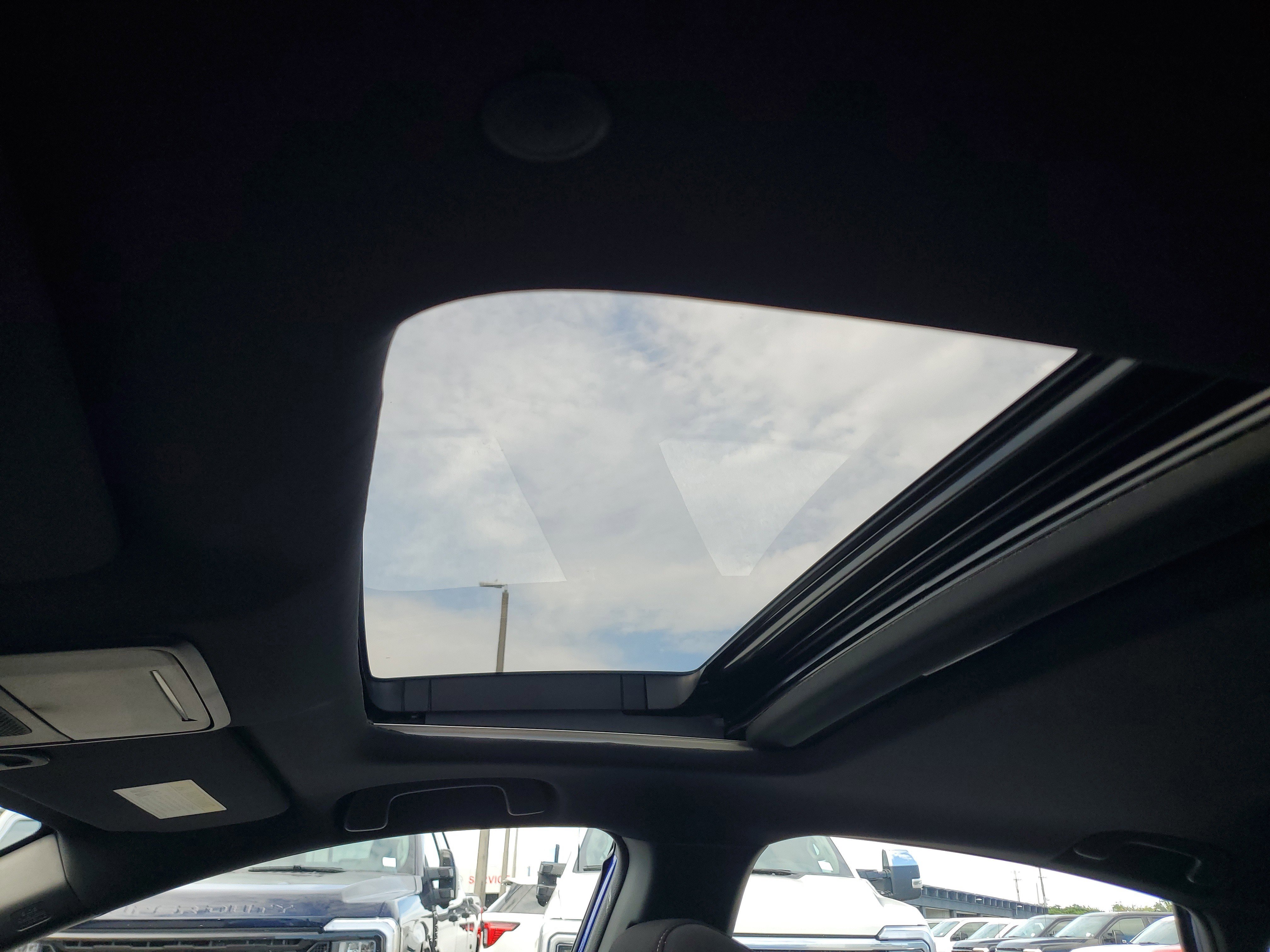 Used 2023 Honda Accord Sport image 10