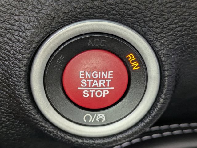 Used 2019 Dodge Challenger SRT Hellcat Redeye RWD image 27