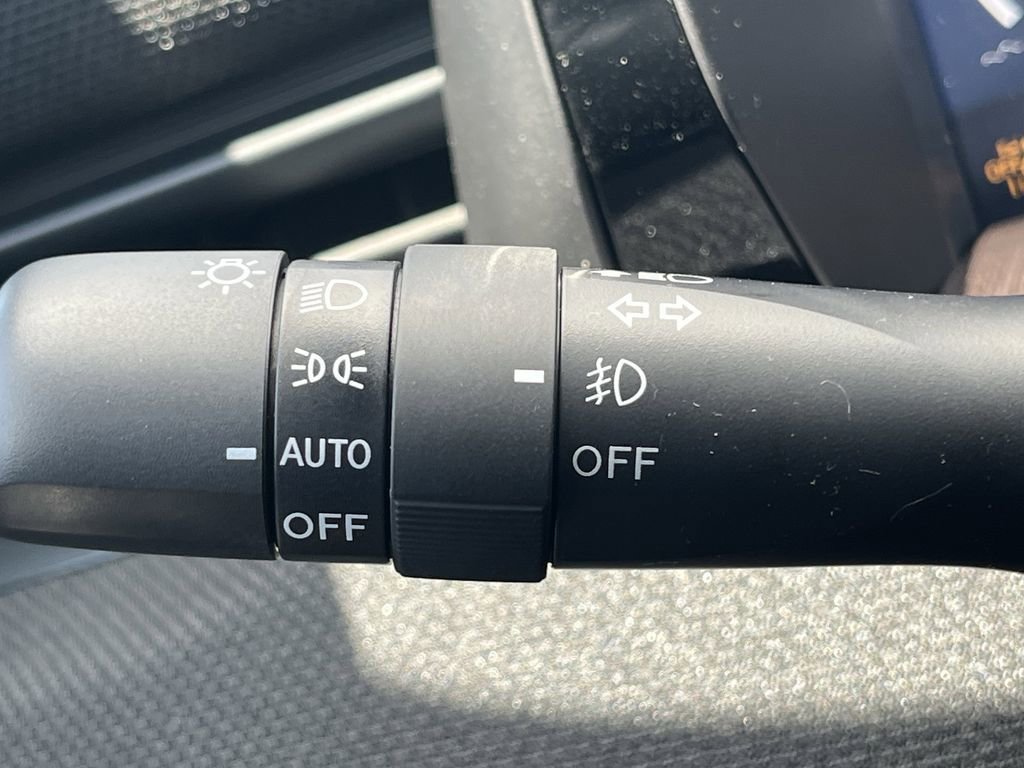 New 2026 Subaru Outback Premium AWD/4WD image 28