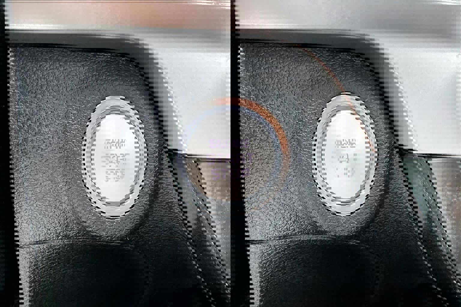 Used 2025 Kia Telluride LX image 33