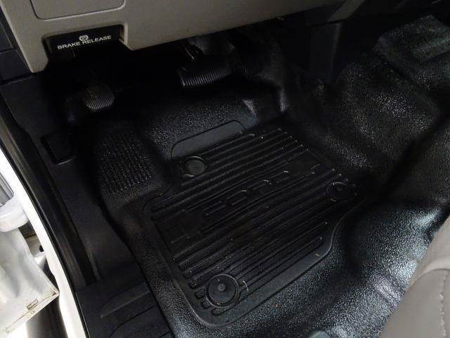 Used 2019 Ford F250 XL w/ Power Equipment Group RWD image 26
