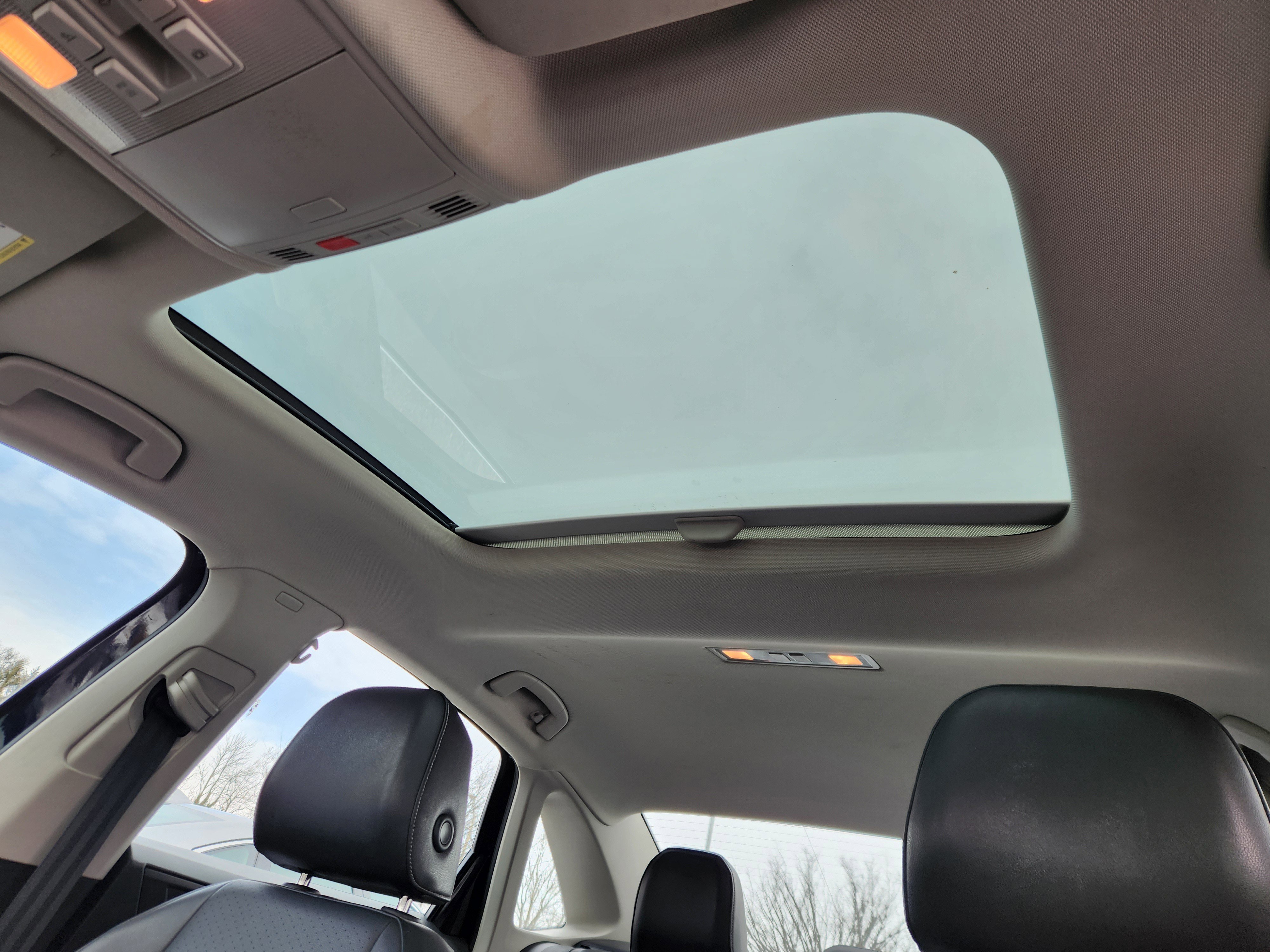 Used 2019 Volkswagen Jetta SEL image 15