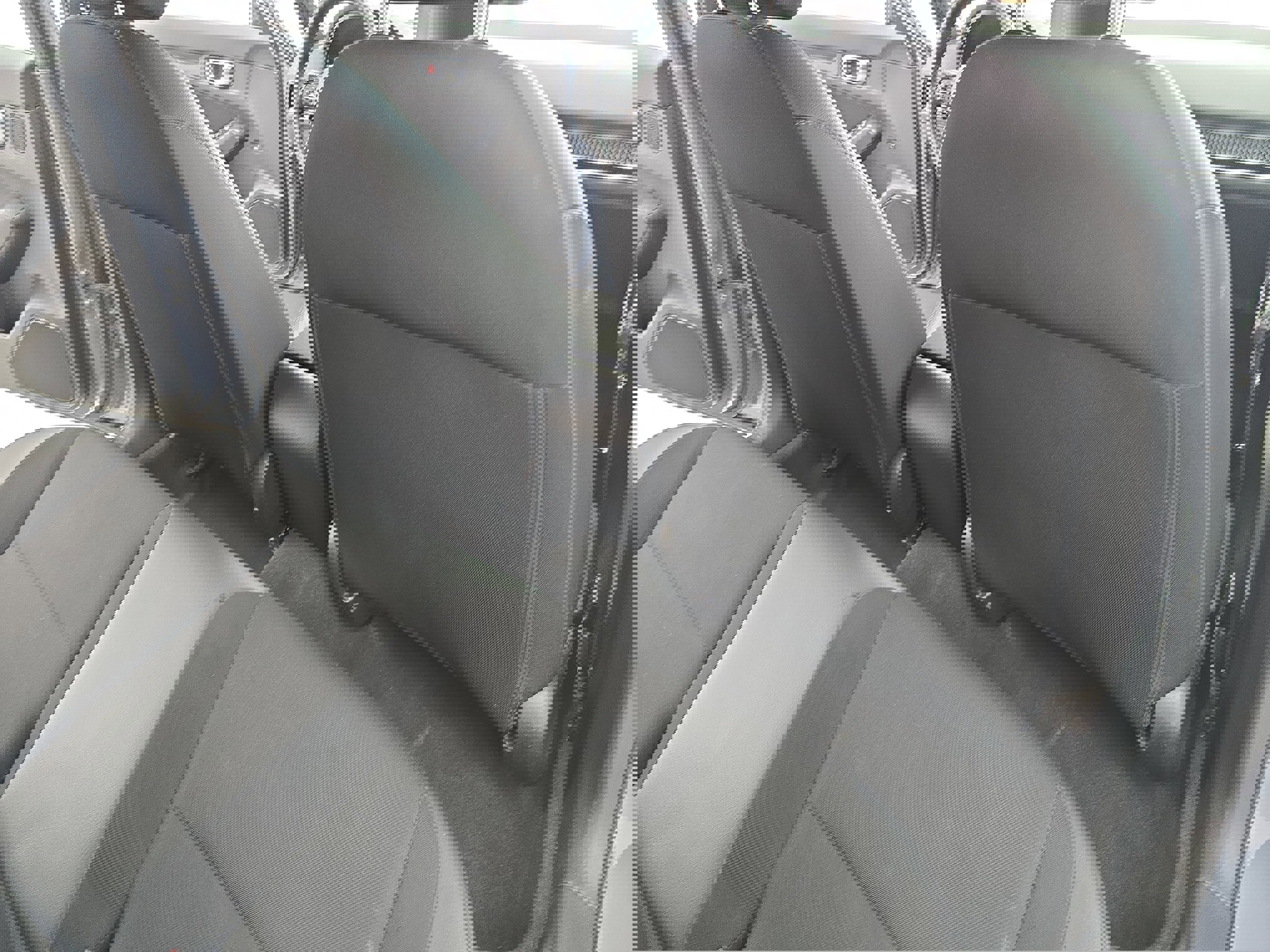 Certified 2024 Honda Civic Sport image 11