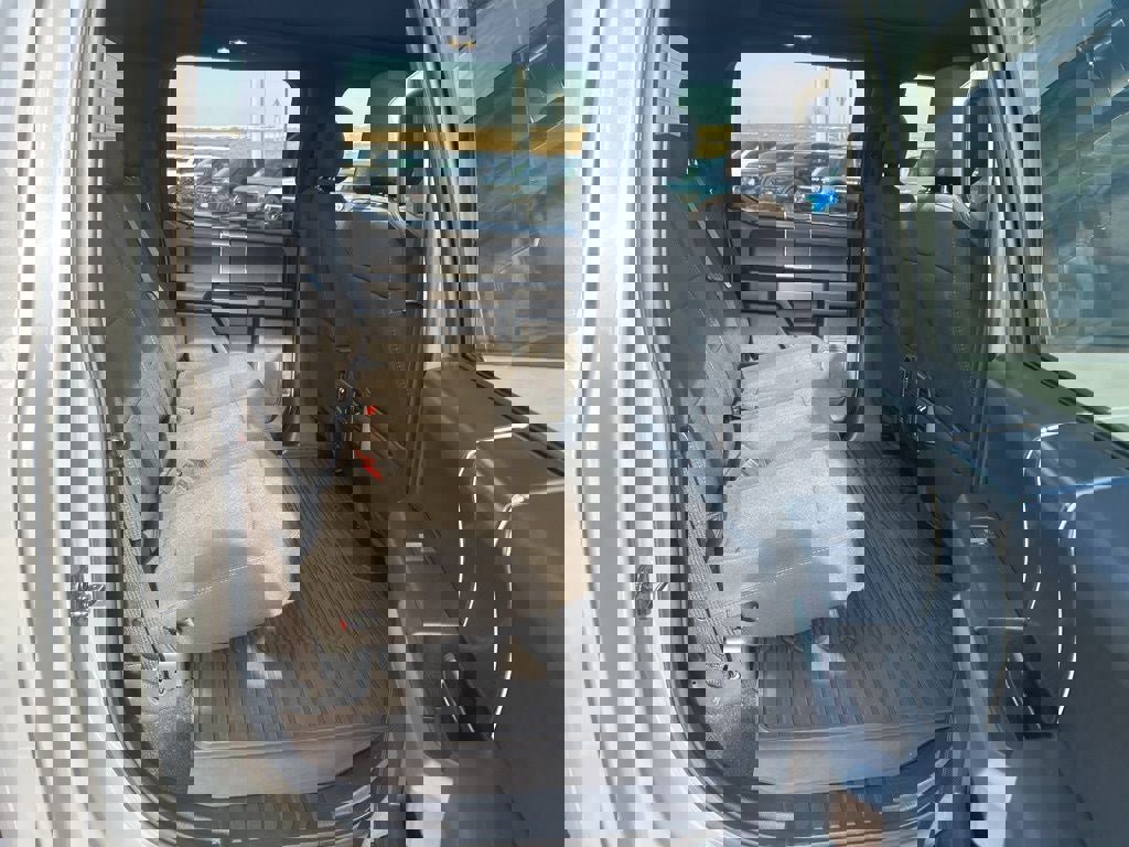 Used 2019 Ford F150 XLT w/ Equipment Group 302A Luxury image 19