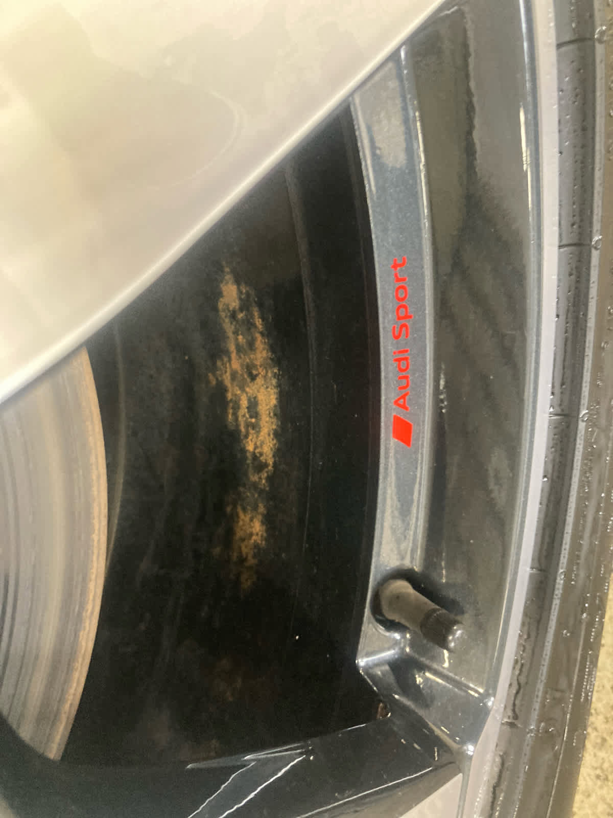 Used 2023 Audi Q5 2.0T Premium Plus w/ Premium Plus Package image 10