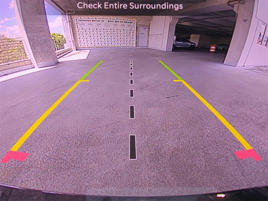 New 2025 Jeep Grand Cherokee Limited image 22