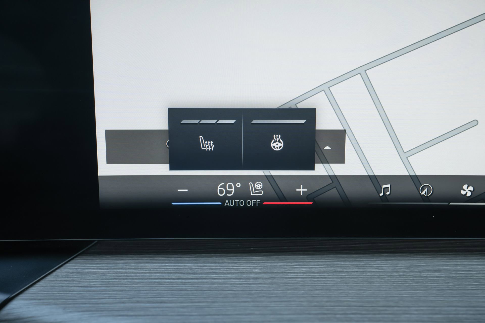 Used 2025 BMW 430i Coupe image 16