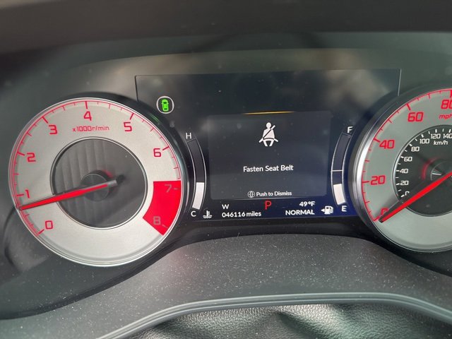 Used 2021 Acura TLX w/ A-SPEC Pkg image 14