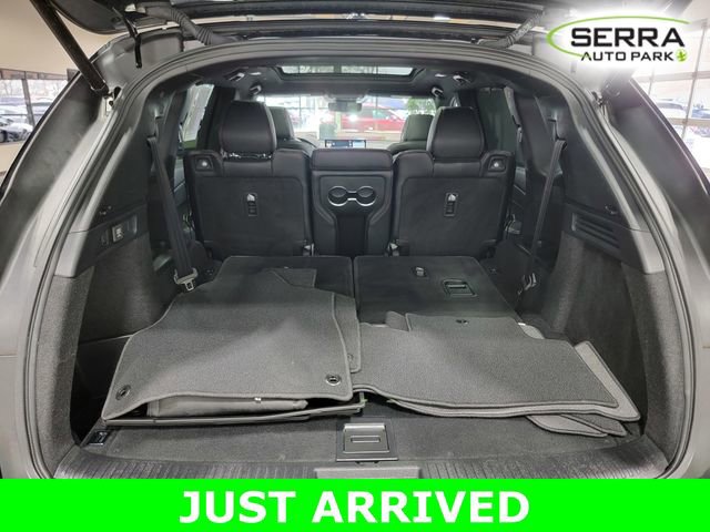 Certified 2023 Acura MDX A-Spec image 35