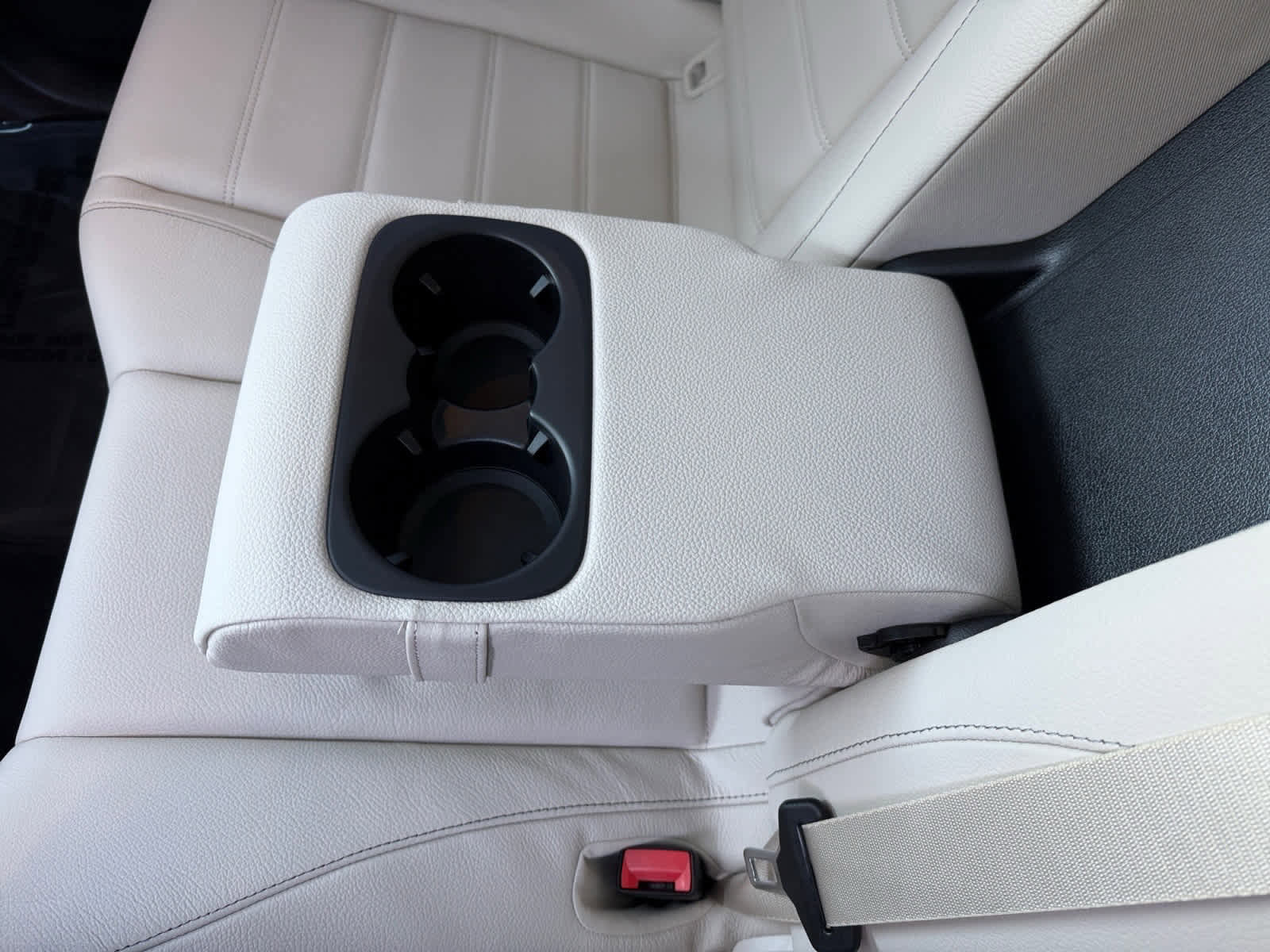 New 2026 Mercedes-Benz GLE 350 4MATIC image 28