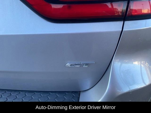 Used 2020 Dodge Durango GT image 16