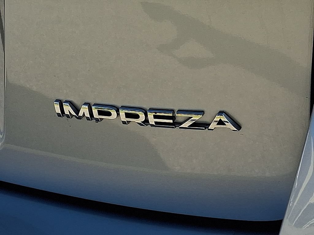 Used 2020 Subaru Impreza 2.0i Limited AWD/4WD image 31