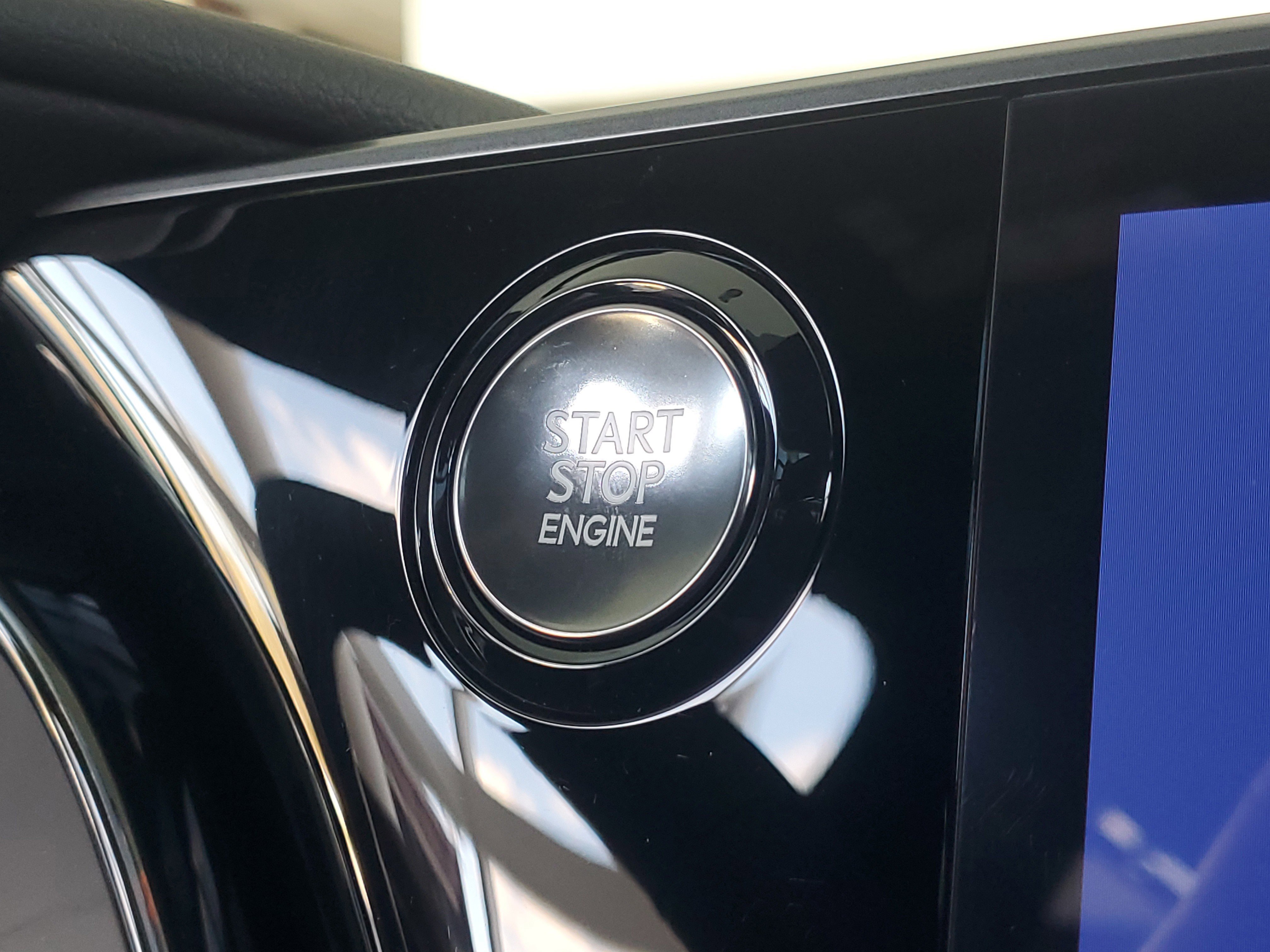 Used 2025 Lexus TX 350 AWD w/ Technology Package image 32