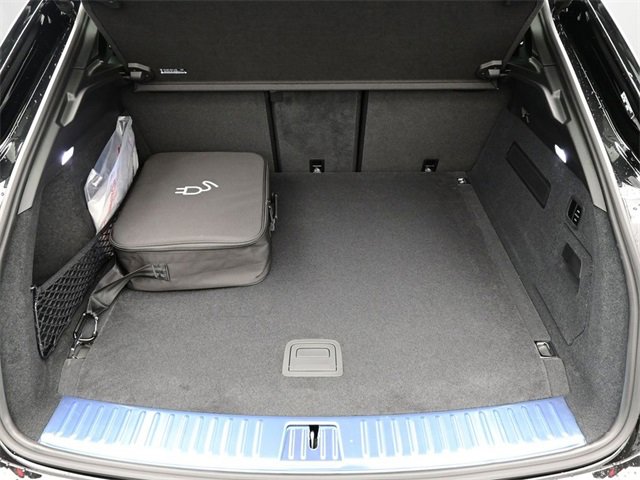 New 2026 Porsche Cayenne E-Hybrid Coupe image 17