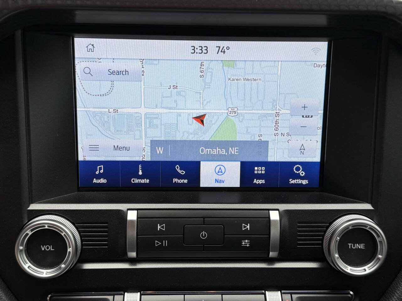 Used 2019 Ford Mustang GT Premium w/ Performance Package - Level 2 RWD image 28