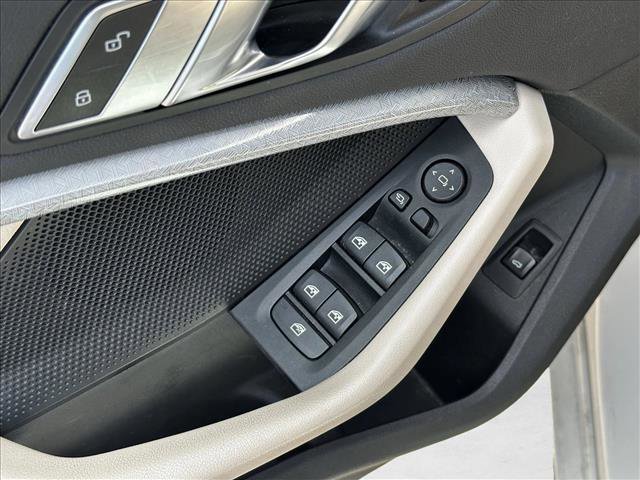 Used 2021 BMW 228i xDrive Gran Coupe image 16