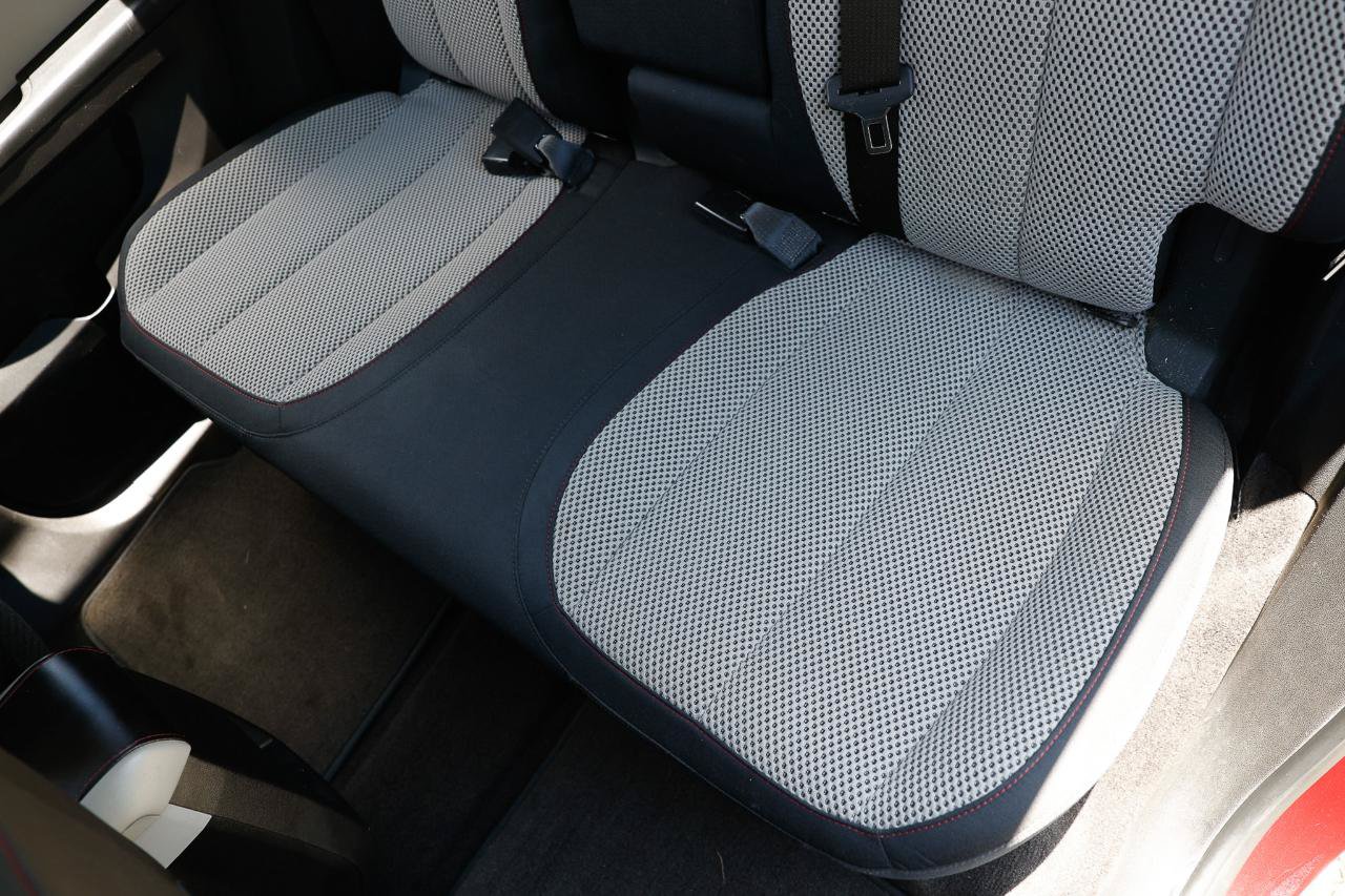 Used 2010 GMC Terrain SLE w/ Convenience Package FWD image 10