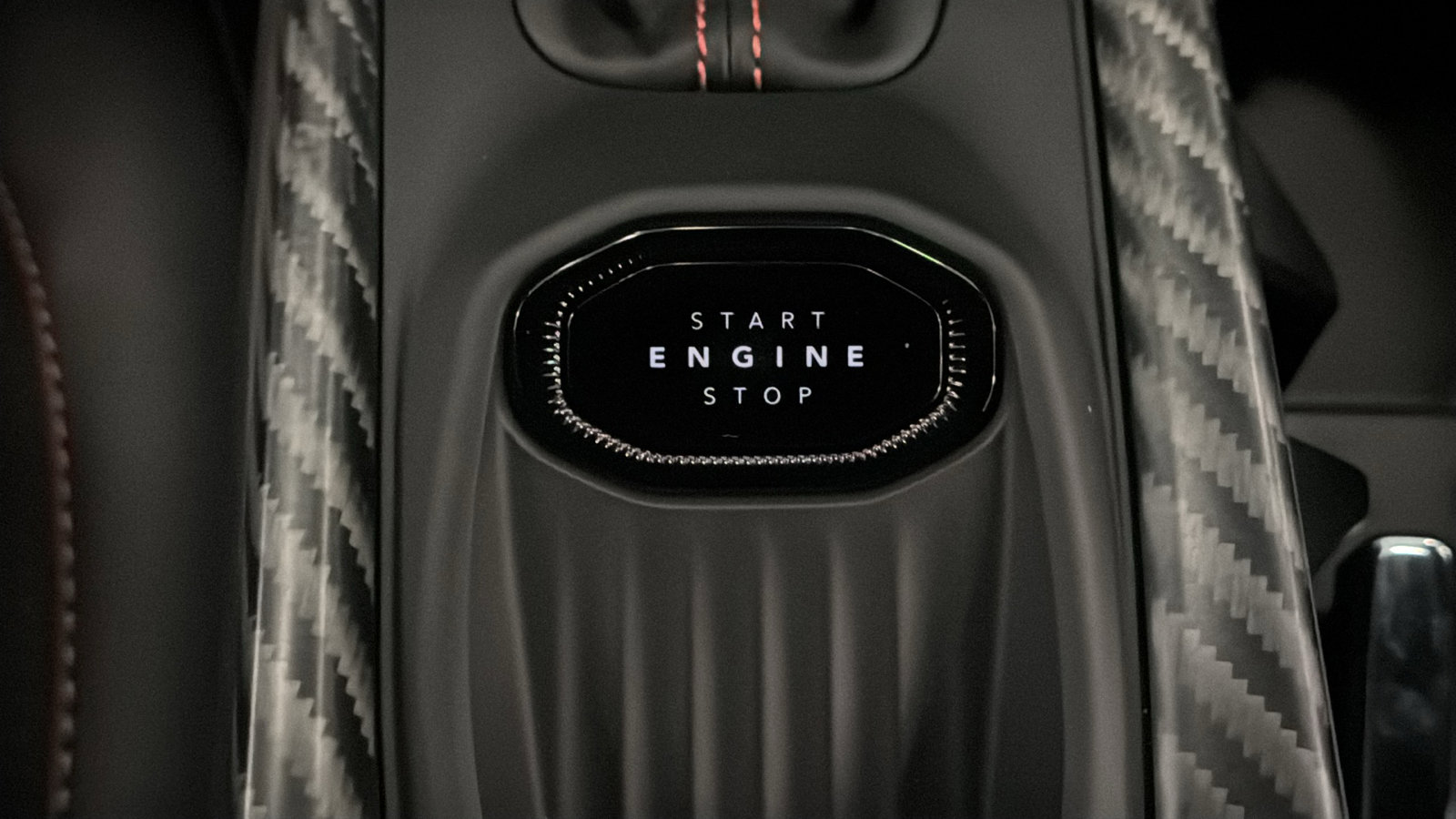 New 2026 Dodge Charger Scat Pack image 25