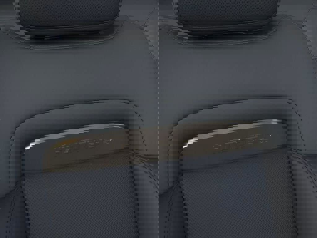 New 2025 GMC Hummer EV 2X w/ Extreme Off-Road Package image 21