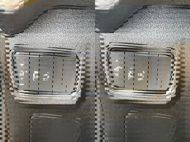 Used 2024 Kia Soul LX w/ Option Group 015 image 15