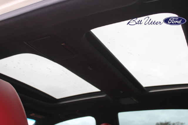 Used 2018 Lexus LS 500 F Sport w/ Accessory Package (Z2) RWD image 17